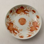 905 3023 DISH